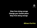 Peter  Tosh   - I'M THE TOUGHEST  / LYRICS