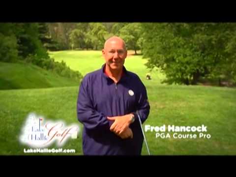 download lagu mp3 mp4 Cvga Junior Golf, download lagu Cvga Junior Golf gratis, unduh video klip Cvga Junior Golf