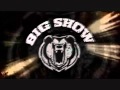 Titantron Big Show 2010 