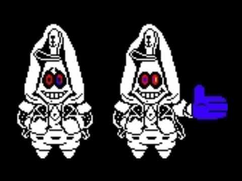 SPONGESWAPSWAP: HEROES TIME TRIO - THE TRIO OF DUSTSWAPSWAP PINHEAD