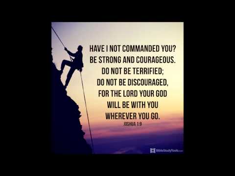 Smurf - Didn't I Walk On The Water