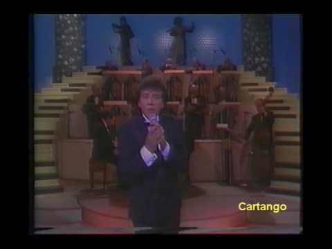 Y lloraras como yo Nestor Rolan HQ M