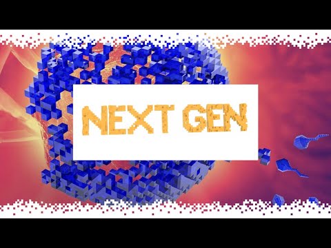 Øredev 2017 - Alex Soto - Deploy microservices with Certainty