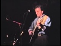 Ralph McTell. 'Summer Girls' VRC0002 