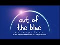 DHX Media Out Of The Blue Enterprises 2007 2011