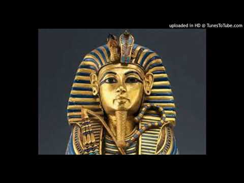 [COVER] Charlelie Couture - underground pm