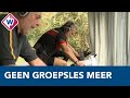 Alternatief voor groepsles spinning: 'Het is fantastisch!' - OMROEP WEST