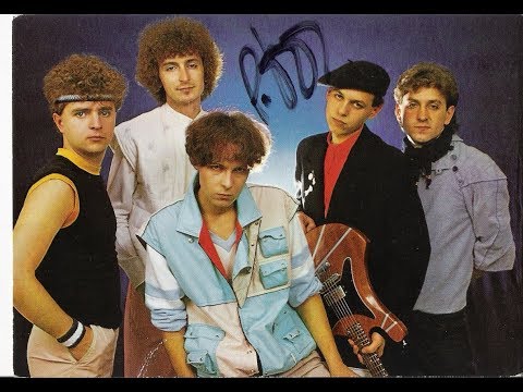 peter nagy - aj tak sme frajeri