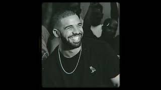 Drake - On A Wave ft. Tinashe ( Official Producer Flip)