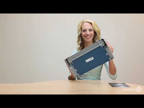 фото резак роликовый для бумаги dahle 507 0