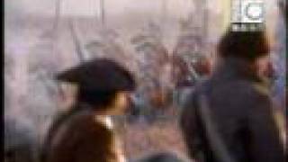 Re: [問卦] 把台灣稱呼我國 聽了就賭爛