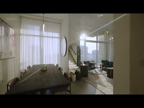 صورة مصغرة لفيديو العقار