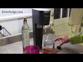 Soda Stream Cartridge Canada Download Youtube Videos Mp3 and Mp4 Soda Stream Cartridge Canada Download Youtube Videos Mp3 and Mp4