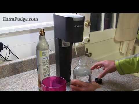 download lagu mp3 mp4 Soda Stream Cartridge Canada, download lagu Soda Stream Cartridge Canada gratis, unduh video klip Soda Stream Cartridge Canada