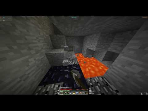 Nuzlocke Season 5 EP 2