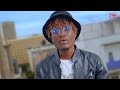 KHALIGRAPH JONES Ft MASAUTI HAO OFFICIAL VIDEO