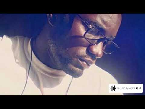 Ridje Ilambo - J.C Est Mon Seigneur (Parti 02)