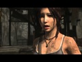 Tomb Raider 6 Grim S Death