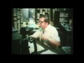 Part 2 of 6 ~ "LA - My Home Town" ~ BBC TV ~ Ian Whitcomb in 1977