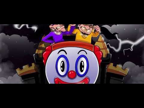 Juliito ft hozwal (priview) belmain