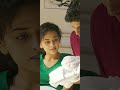 Kaalathukum Nee Venum Song WhatsApp Status Tamil