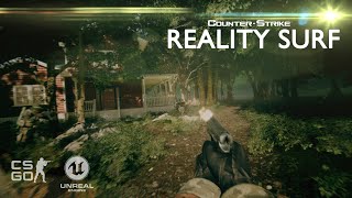 Red Orange Fly Lamb Scap