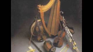 The Chieftains - The Timpan Reel