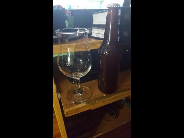 Vídeo relacionado con MAGITONE La Persecución Del Gato Y El Ratón Taza De Bebida Con Mango De Taza De Cerveza De Vidrio Glass Beer Cup Handled Beverage Mug