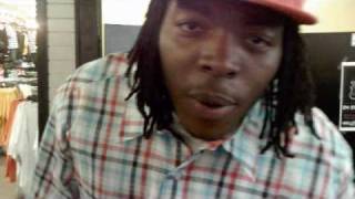 THA BANK  ballout MARTYS CITY GEAR video.wmv