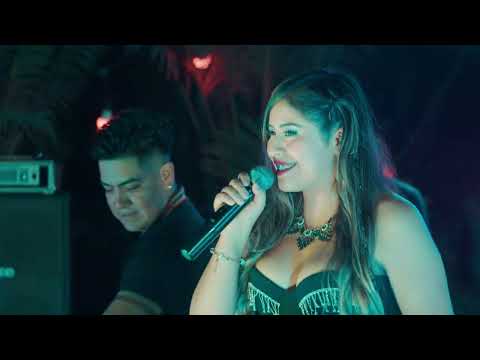 GABY NAJARRO: CHICO BONITO