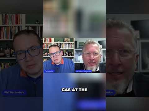 The Power of Humor: How Jokes Transform Relationships