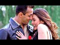 Kuch Toh Hone Laga 4k Video Salman Khan Mohima Choudhary Udit Narayan Alka Yagnik 90s Songs