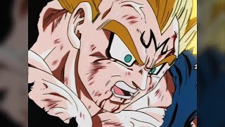 Vegeta
