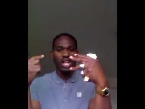 PIOU PIOU - biten la