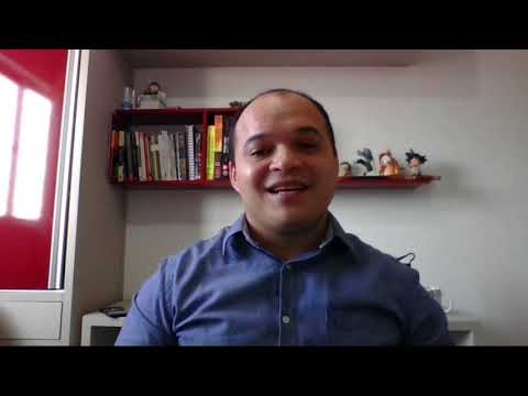 AULA 03  MECÂNICA DOS FLUIDOS - ESFORÇOS EM CORPOS SUBMERSOS, EMPUXO E ESTABILIDADE