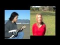 Blush - Ben Lee (ukulele collab) - ukecrazybitches Blush - Ben Lee (ukulele collab)