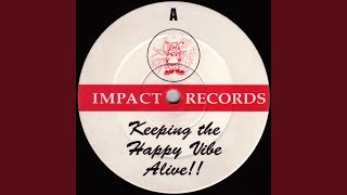 So In Love (Vibes & Wishdokta Remix)