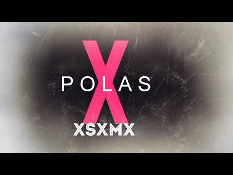XSXMX_ P O L A S
