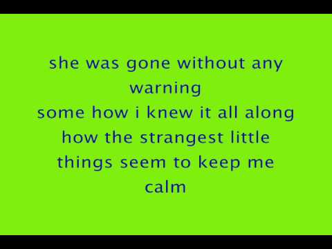 Video thumbnail for Breathe Carolina