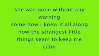 J Bigga - breathe carolina (lyrics)