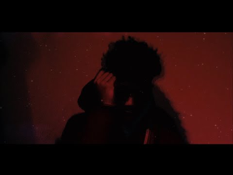 T1HUNNXD - Slow Jamz (Official Video)