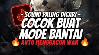 Download lagu DJ DROP ENAKEUN X MASHUP V12 SOUND JJ KANE FULL BASS COCOK BUAT DI MOBIL VIRAL TIKTOK TERBARU 2025 🎧 mp3 Download lagu DJ DROP ENAKEUN X MASHUP V12 SOUND JJ KANE FULL BASS COCOK BUAT DI MOBIL VIRAL TIKTOK TERBARU 2025 🎧 mp3