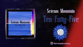 Ten Forty-Five Music Video