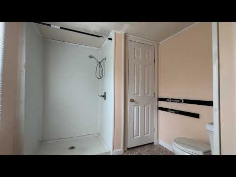 1227 Village Road property video