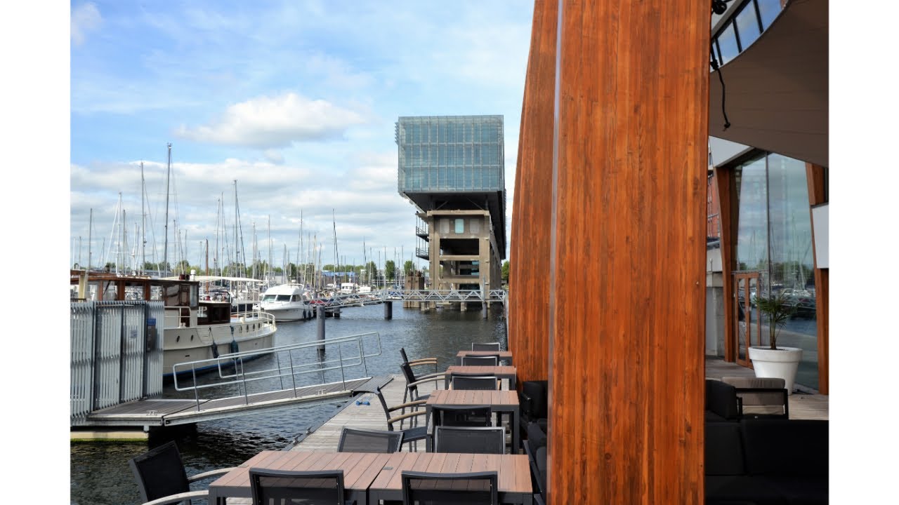 Debt collection in the Netherlands