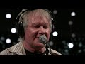 Love Battery - See Your Mind (Live on KEXP)