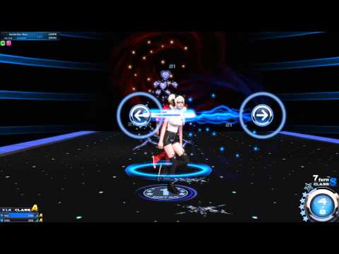 | Nurien MStar TH | Shuu - Dot Dot Dot (จุด จุด จุด...) | Neo Classic Extreme | ft. JonKo ♥ |