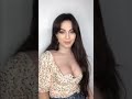 Tiktok Hot Asian Beautiful Girls 221118AM Shorts