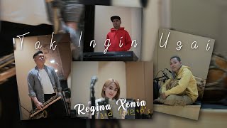 Download lagu TAK INGIN USAI KEISYA LEVRONKA VERSI KOPLO | REGINA AND FRIEND'S mp3 Download lagu TAK INGIN USAI KEISYA LEVRONKA VERSI KOPLO | REGINA AND FRIEND'S mp3