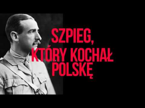 Warszawa Stolica Szpiegów - Andrzej Fedorowicz